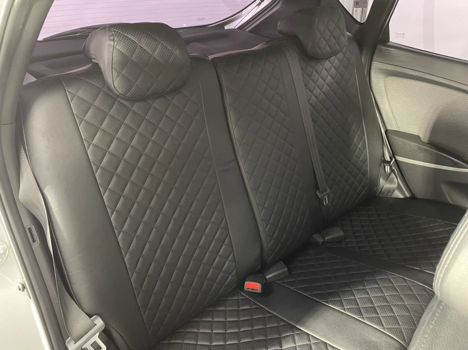 Изображение 14