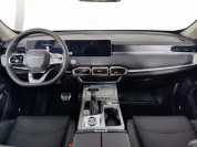 Изображение 7