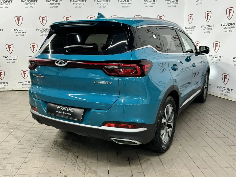 Изображение 5