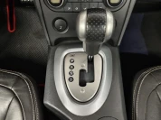 Изображение 12