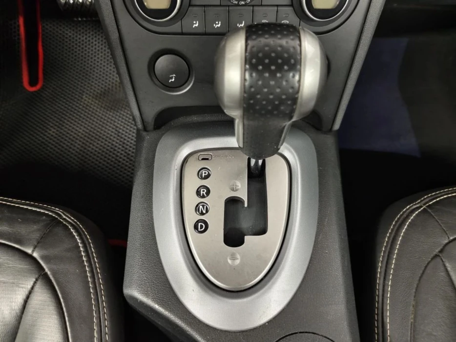 Изображение 12