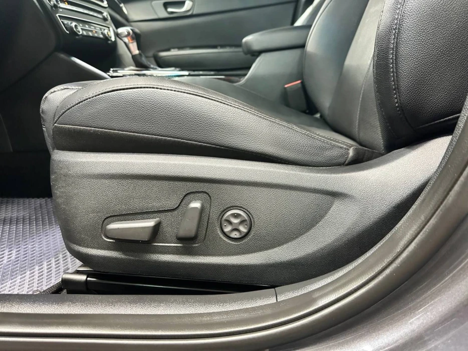 Изображение 9