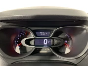 Изображение 10