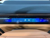 Изображение 10