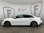 Изображение 4