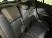 Изображение 14