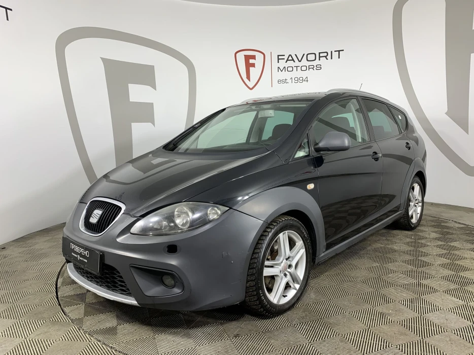 Изображение 0