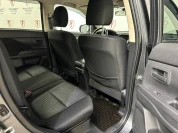 Изображение 16