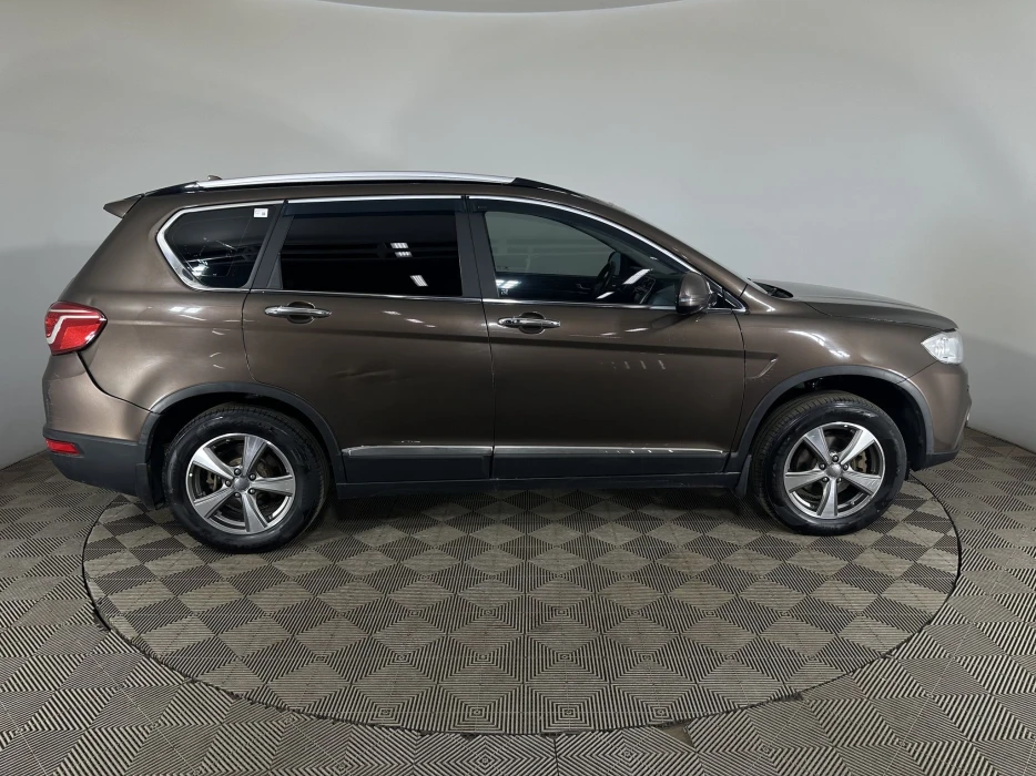 Изображение 3