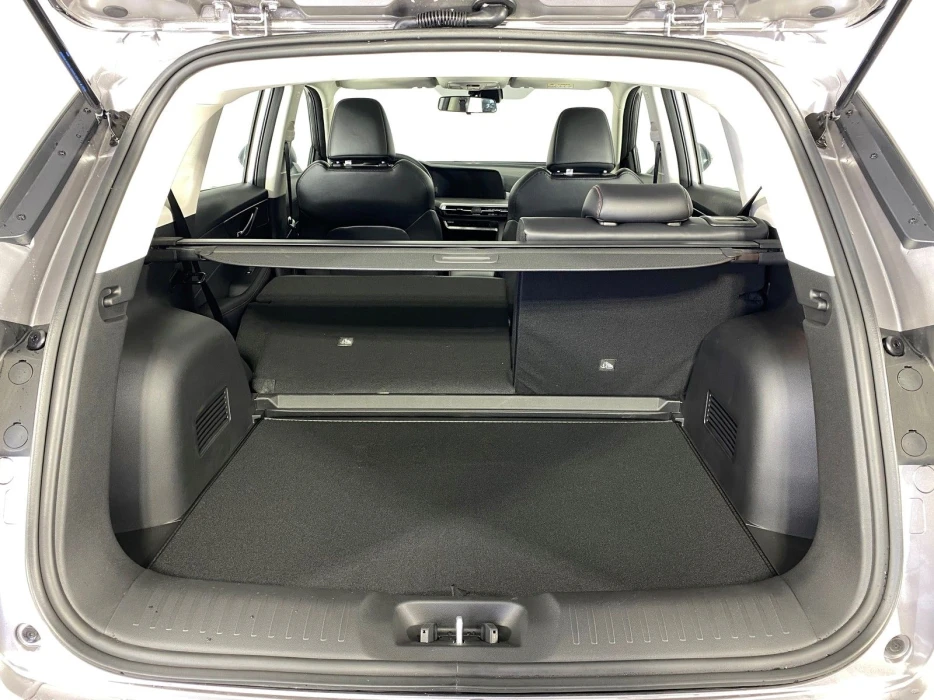 Изображение 10