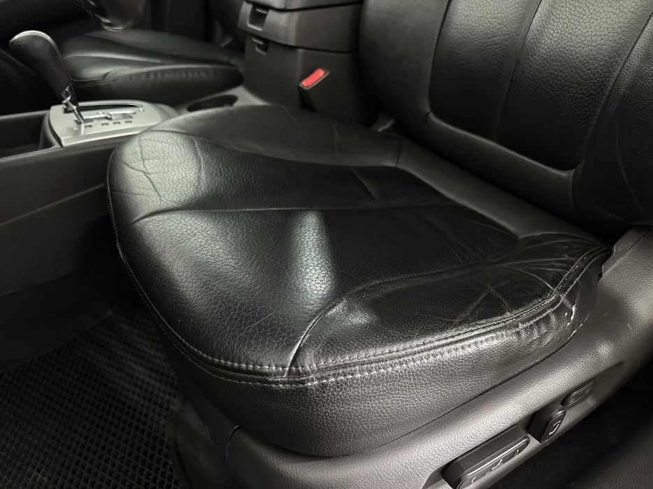 Изображение 9