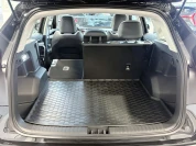 Изображение 10