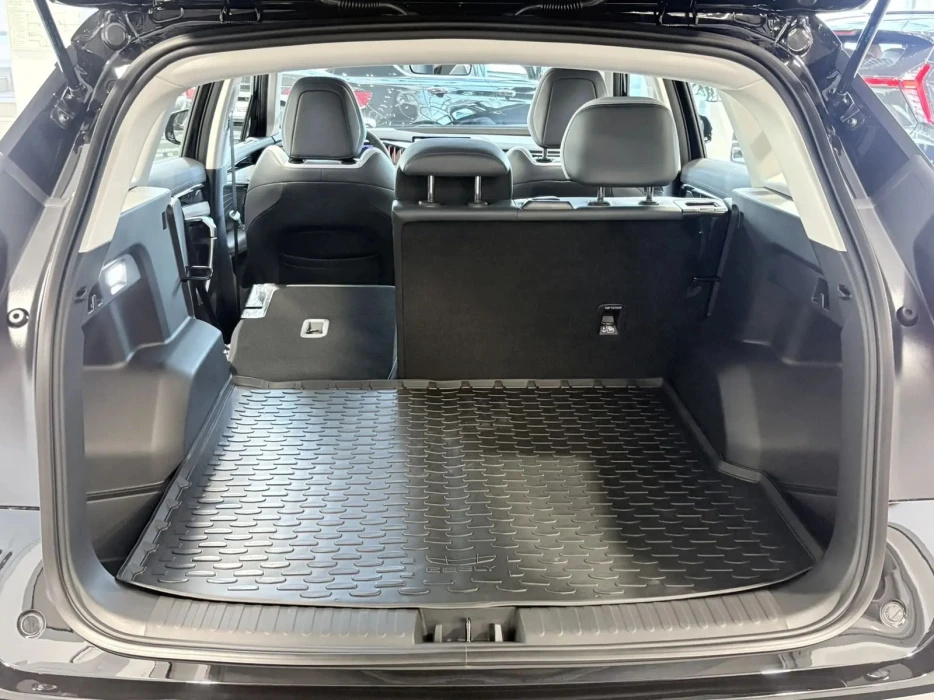 Изображение 10