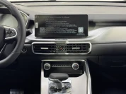 Изображение 7