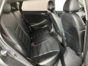 Изображение 15