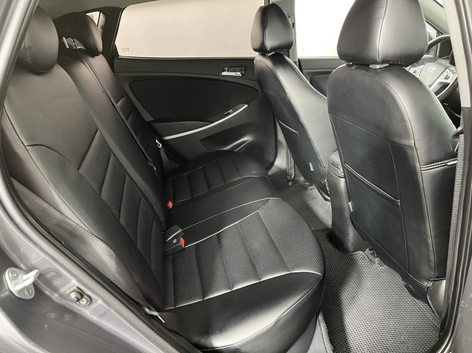 Изображение 15