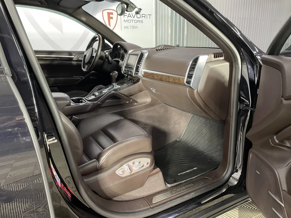 Изображение 13