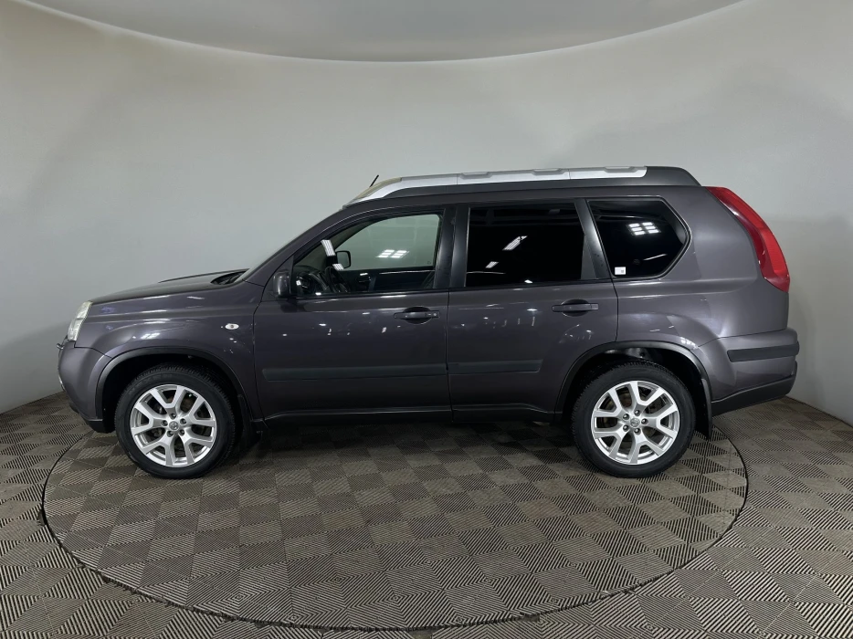 Изображение 4