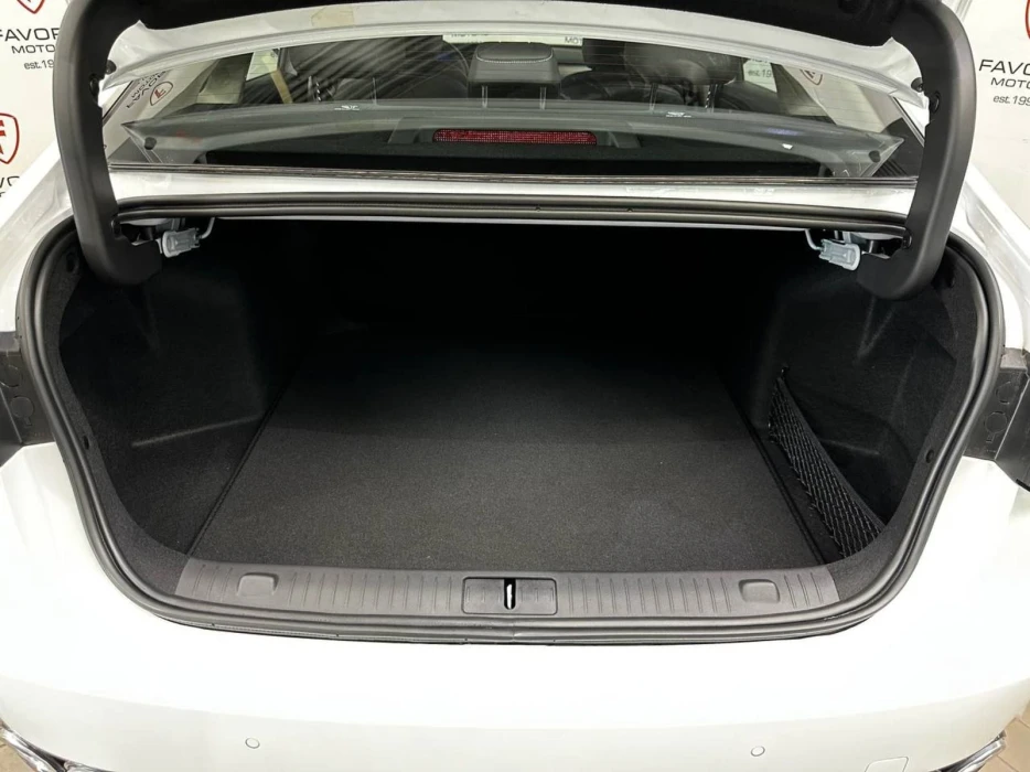 Изображение 9