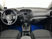 Изображение 6