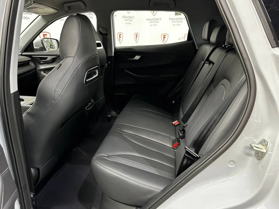 Изображение 5