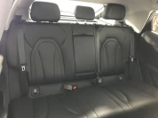 Изображение 14