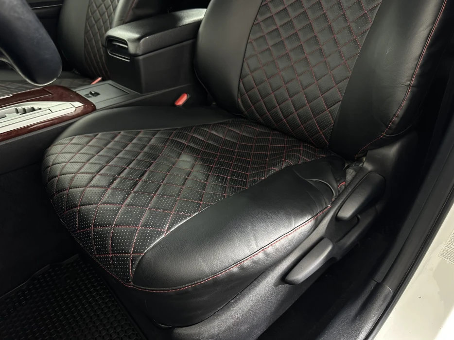 Изображение 9