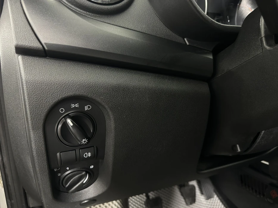 Изображение 8