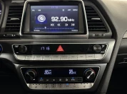 Изображение 11