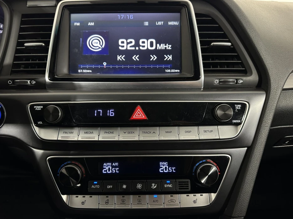 Изображение 11