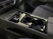 Изображение 12