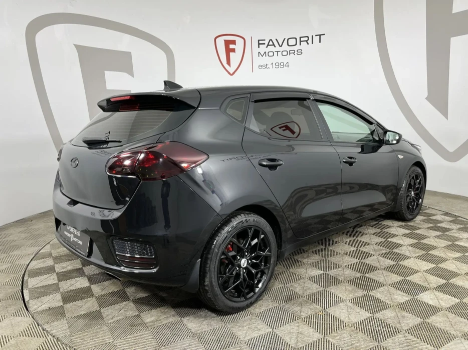 Изображение 5