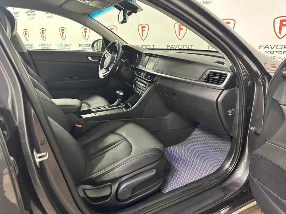 Изображение 13