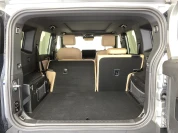 Изображение 10