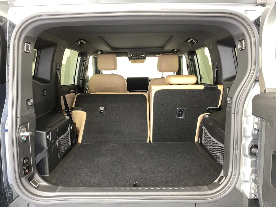 Изображение 10