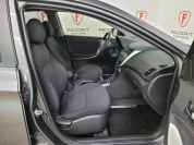 Изображение 13