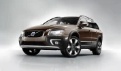 Экстерьер Volvo Xc70 № 2