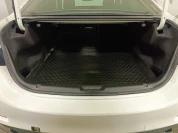 Изображение 17