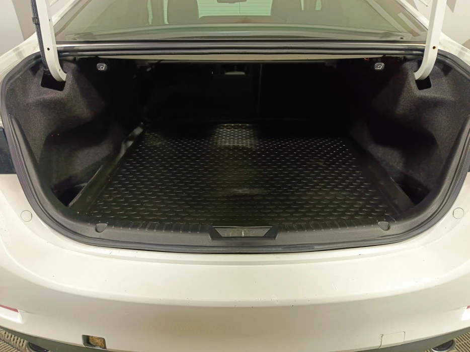 Изображение 17