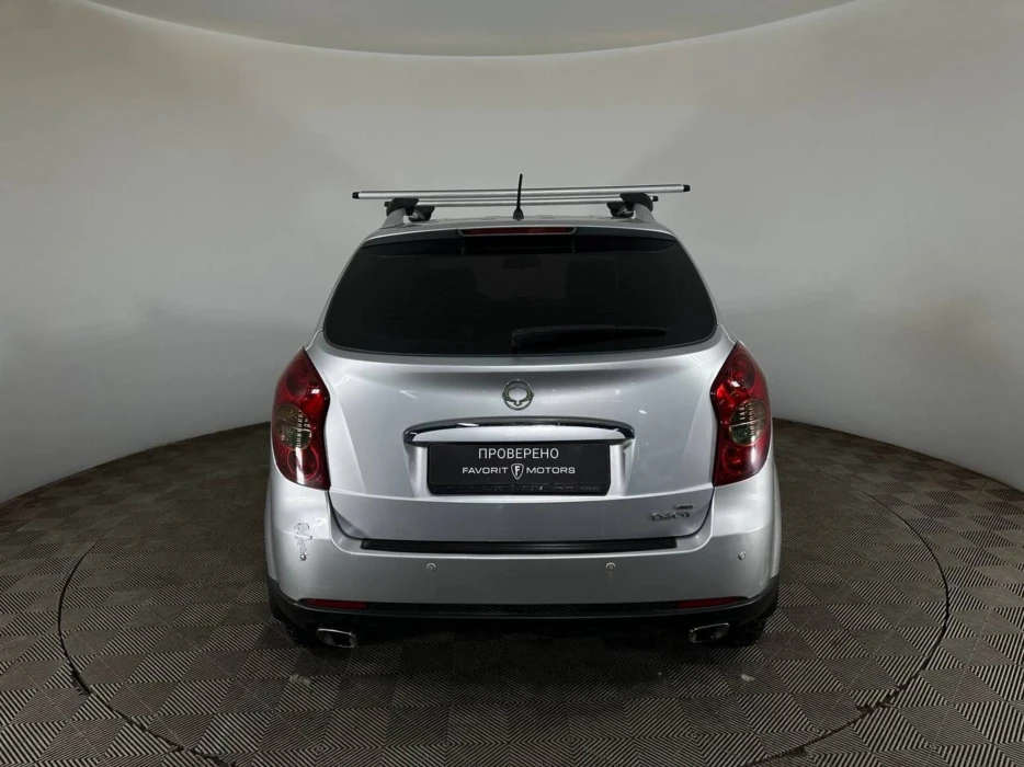 Изображение 2