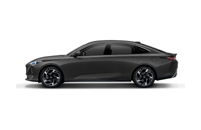 CHANGAN ЛАМОР / LAMORE