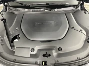 Изображение 9