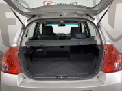 Изображение 17