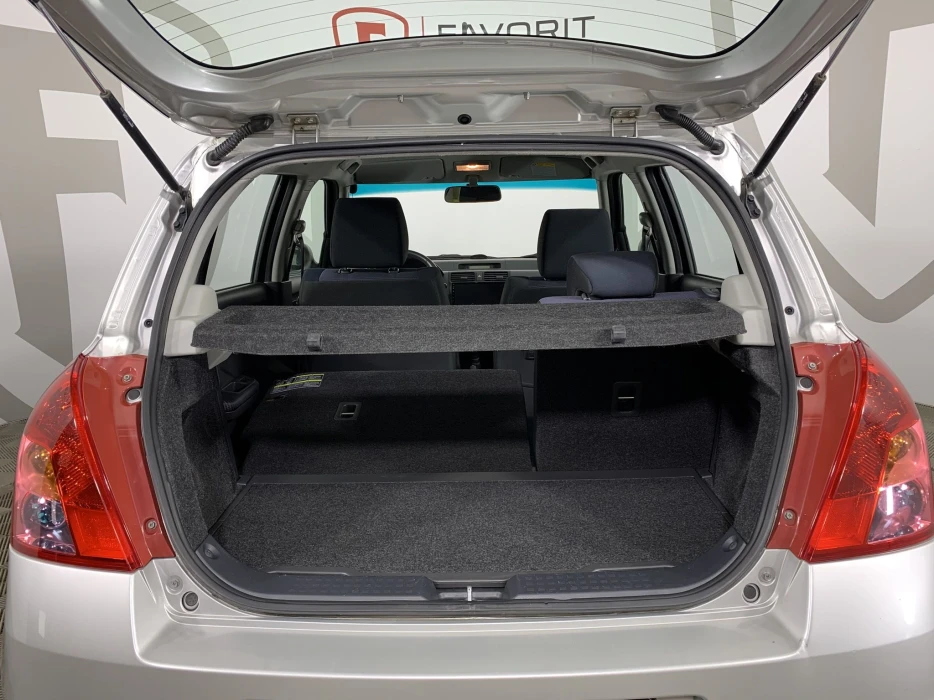 Изображение 17