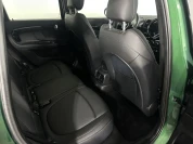 Изображение 17