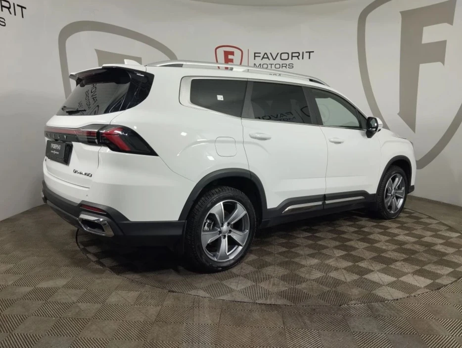 Изображение 5