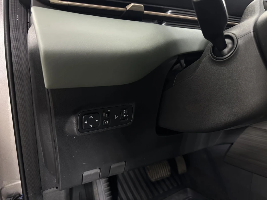 Изображение 8