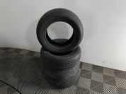 Изображение 18