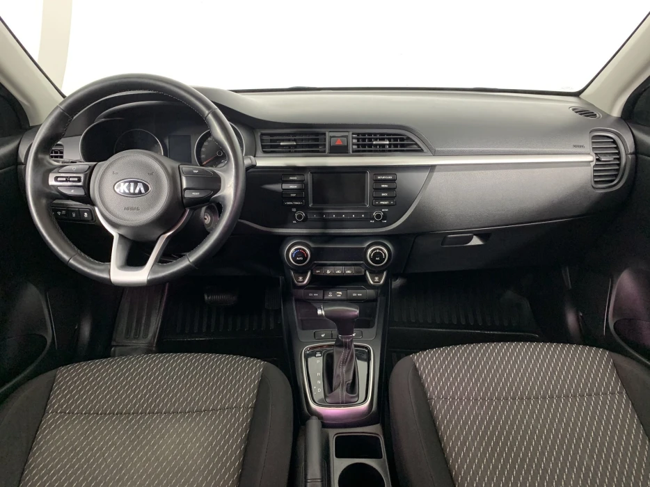 Изображение 6