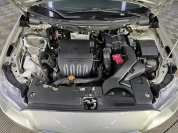 Изображение 15